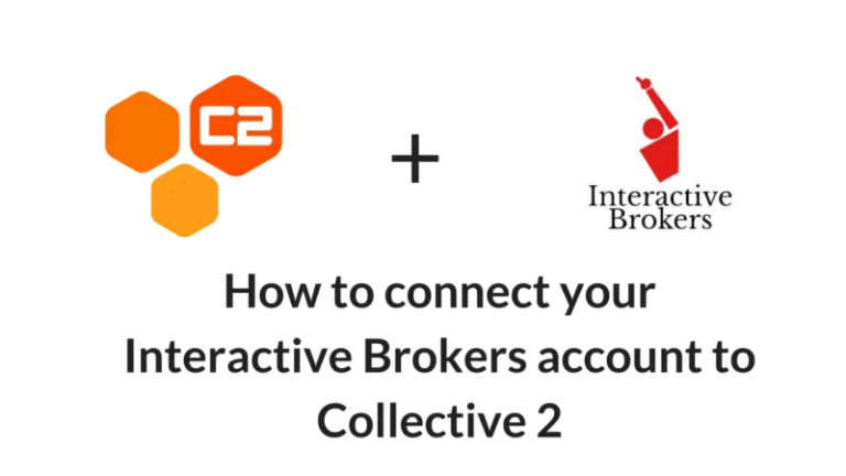 Collective2 Brokers