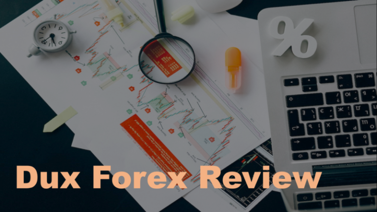 Dux Forex Review