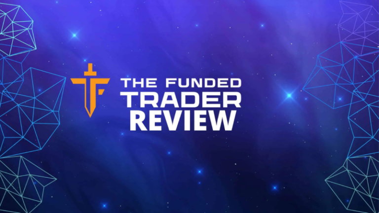 Top Funded Trader Reviews