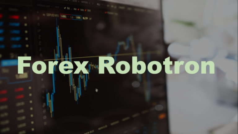 Is Forex Robotron the Right Choice for Your Business?