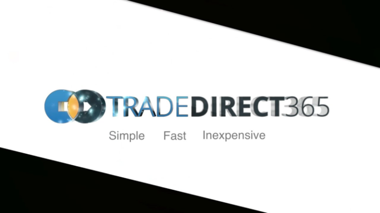 TradingDirect365