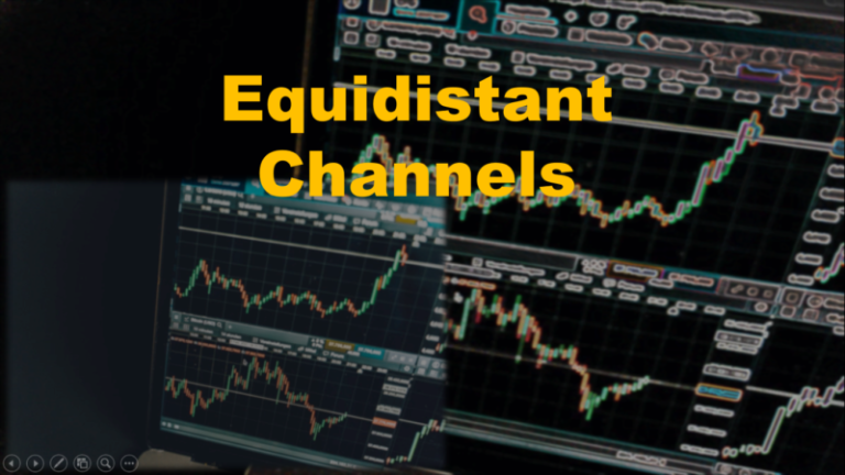 Equidistant Channels