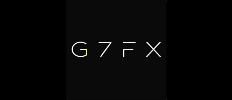 A Beginner's Guide to G7FX Fundamentals