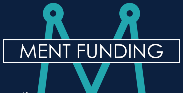 Ment Funding Reviews - A Comprehensive Guide