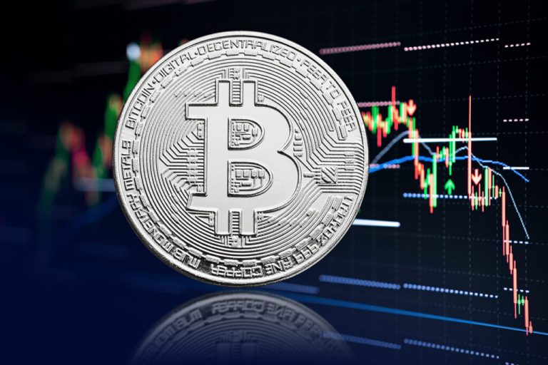 Advanced Trading Techniques for Cryptocurrency Investors